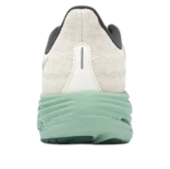 Wave Rider 29 Wide 4E “White Green”