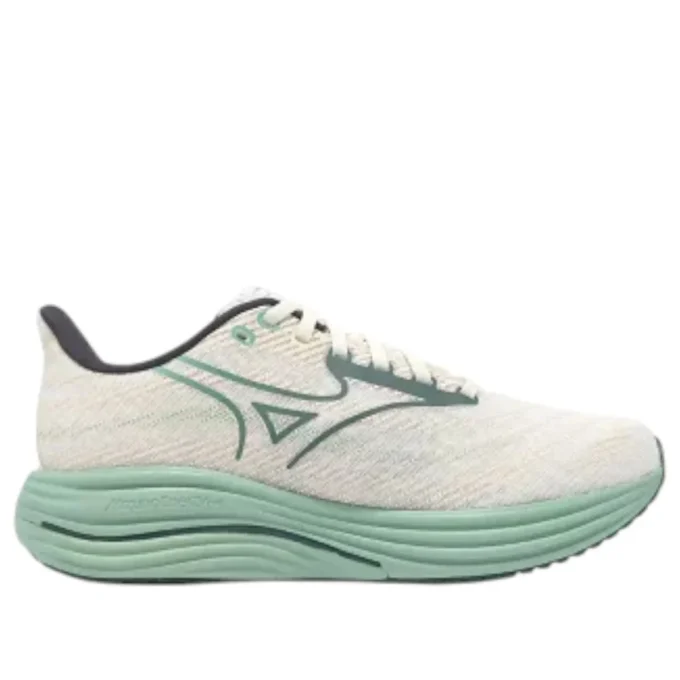 Wave Rider 29 Wide 4E “White Green”