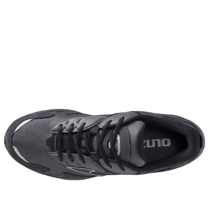 Wave Rider B Gore-Tex “Quiet Shade Silver”