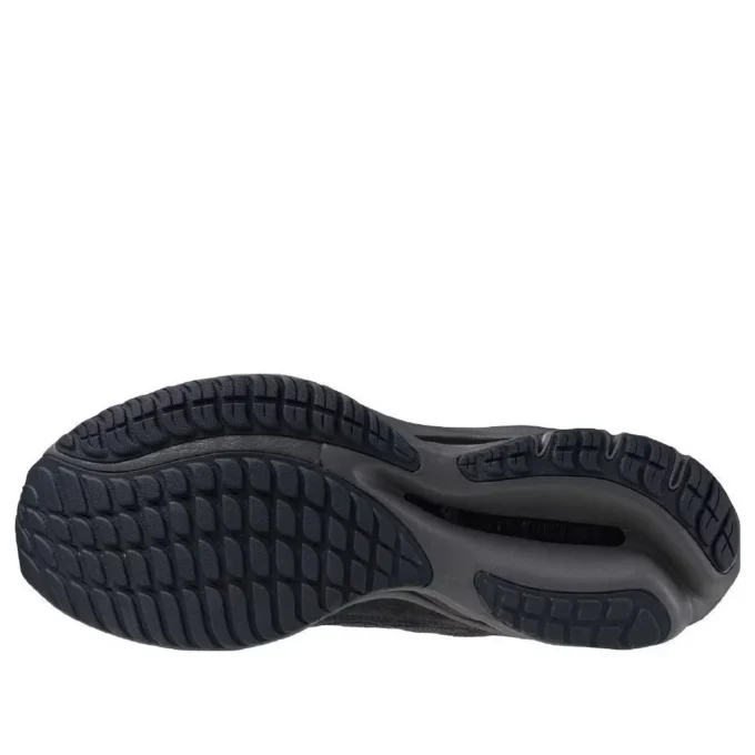 Wave Rider B Gore-Tex “Quiet Shade Silver”