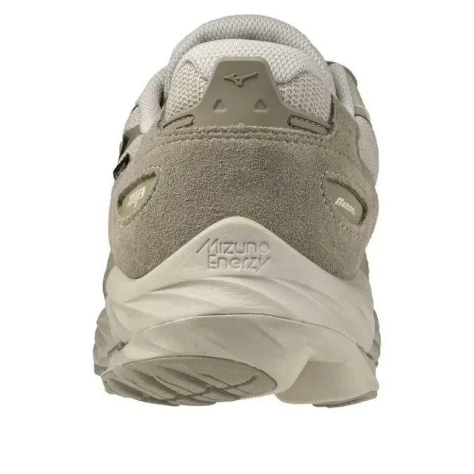 Wave Rider B GTX “Wheat Tan”