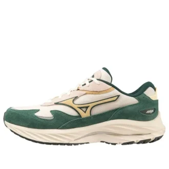 Wave Rider Beta “Bistro Green”