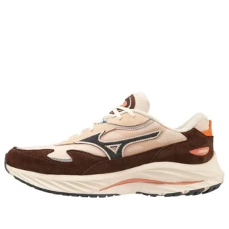 Wave Rider Beta “Chicory Coffee”