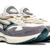 Wave Rider Beta “Grey Beige”