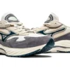 Wave Rider Beta “Grey Beige”