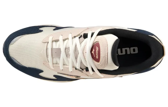 Wave Rider Beta “Insignia Blue”