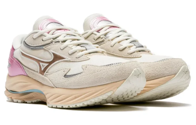 Wave Rider Beta “Kosei Pack”