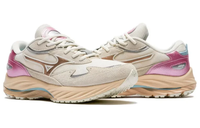 Wave Rider Beta “Kosei Pack”