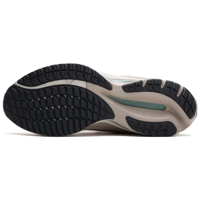 Wave Rider Beta “Nomad Pack”