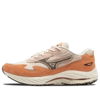 Wave Rider Beta “Peach Bloom Major Brown”