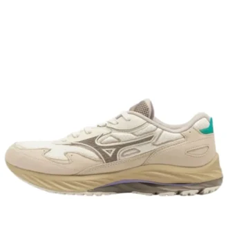 Wave Rider Beta Premium “Summer Sand Vintage Khaki Cedar”