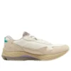 Wave Rider Beta Premium “Summer Sand Vintage Khaki Cedar”