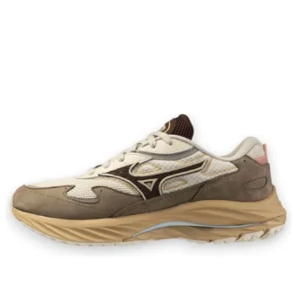 Wave Rider Beta Premium “Vintage Khaki Chicory Coffe Lantana”