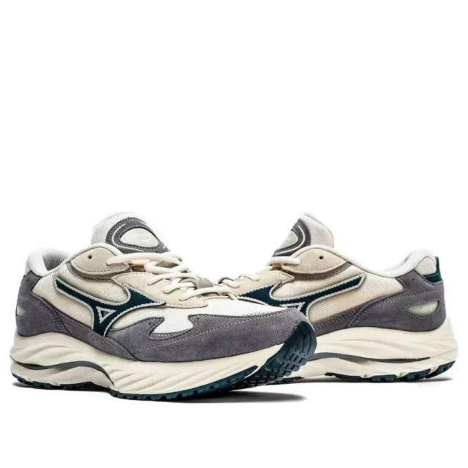 Wave Rider Beta “Pristine Moonlight Ocean”