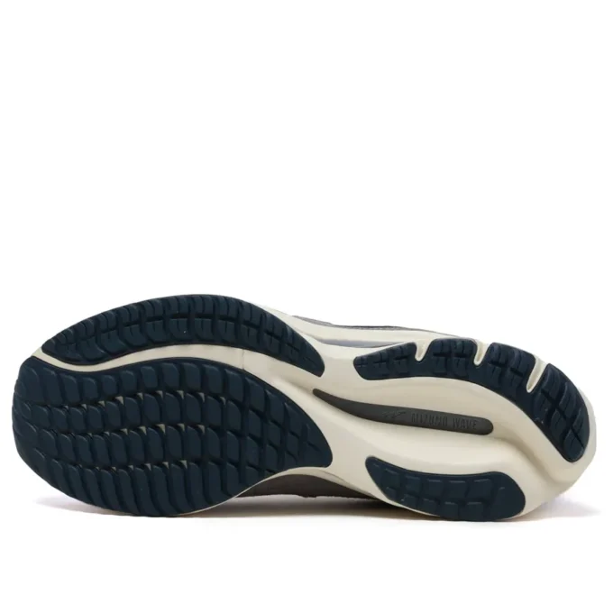 Wave Rider Beta “Pristine Moonlight Ocean”