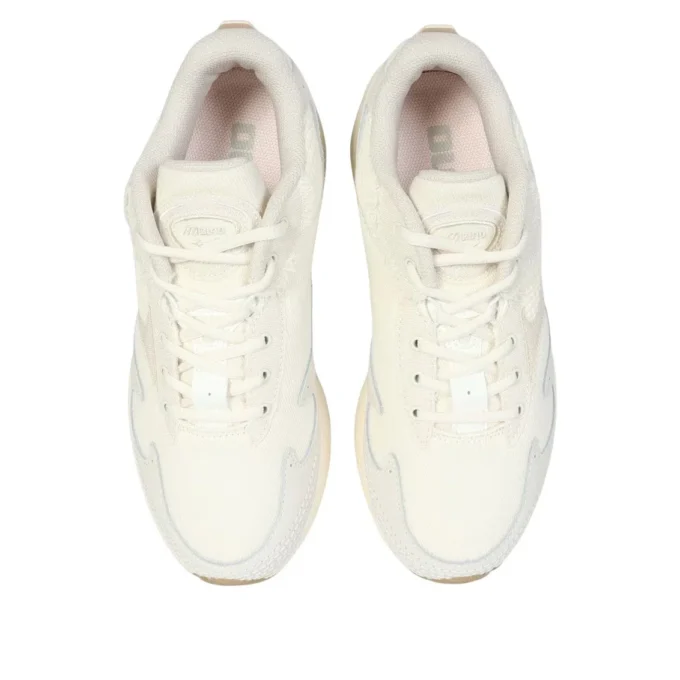 Wave Rider Beta “Sashiko Off White”