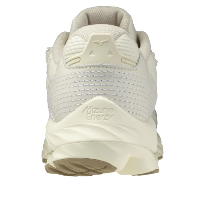 Wave Rider Beta “Sashiko Off White”