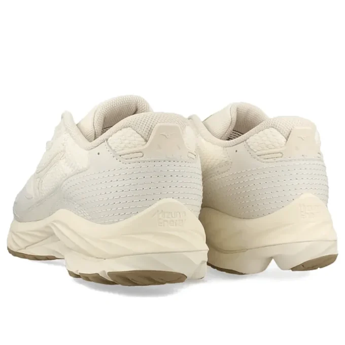 Wave Rider Beta “Sashiko Off White”