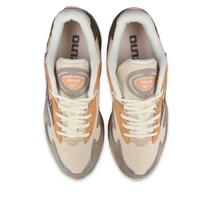 Wave Rider Beta “Tan”