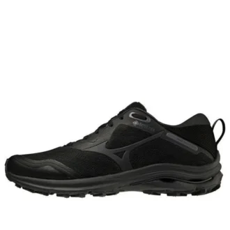 Wave Rider GORE-TEX 4E Wide “Black”