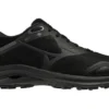 Wave Rider GORE-TEX 4E Wide “Black”