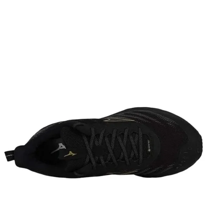 Wave Rider GTX 2 “Black Gold”