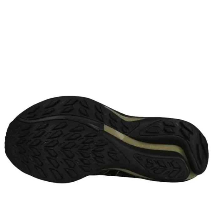 Wave Rider GTX 2 “Black Gold”