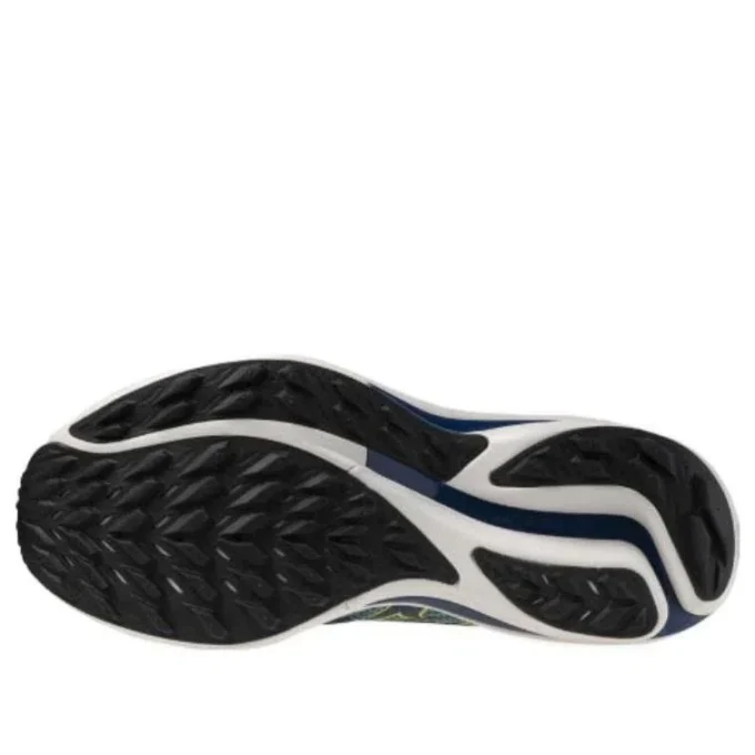 Wave Rider GTX 2 “Teal Blue”