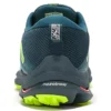 Wave Rider Gtx 24 “Green Yellow”