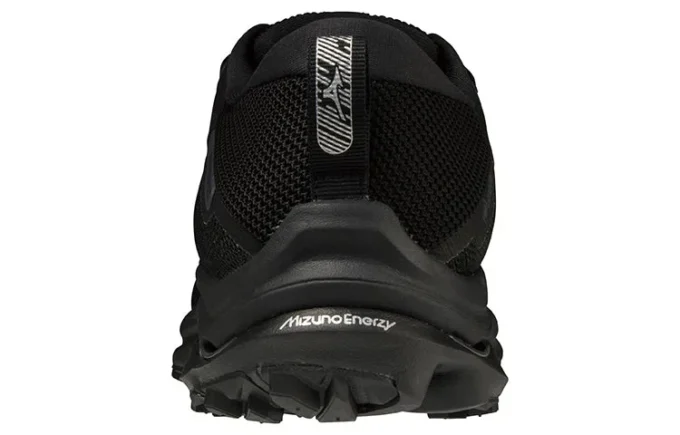 Wave Rider Gtx “Black”