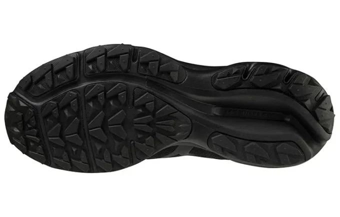 Wave Rider Gtx “Black”