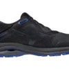 Wave Rider Gtx “Black Blue”