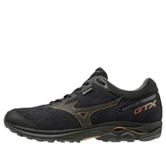 Wave Rider GTX “Black Gold”