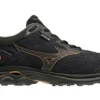 Wave Rider GTX “Black Gold”