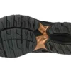 Wave Rider GTX “Black Gold”