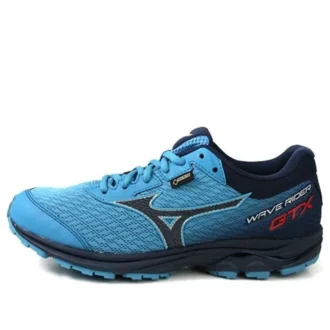 Wave Rider GTX “Blue Black”