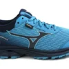 Wave Rider GTX “Blue Black”