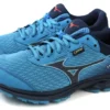 Wave Rider GTX “Blue Black”