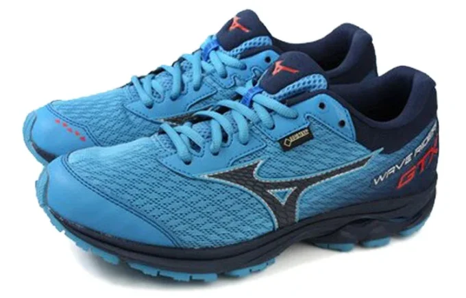 Wave Rider GTX “Blue Black”