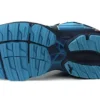 Wave Rider GTX “Blue Black”