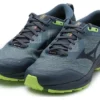 Wave Rider Gtx Sw “Grey Green”