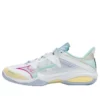 Wave Rider Neo 2 “White Pink Blue”