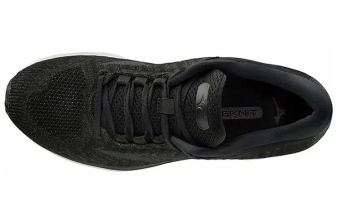 Wave Rider Waveknit 3 “Black”