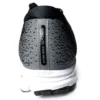 Wave Rider Waveknit 3 “Black White”