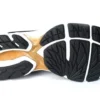 Wave Rider Waveknit 3 “Black White”