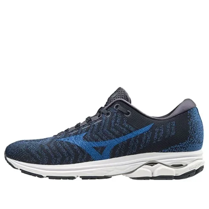 Wave Rider Waveknit 3 “Blue Black”