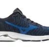 Wave Rider Waveknit 3 “Blue Black”