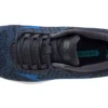 Wave Rider Waveknit 3 “Blue Black”