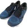 Wave Rider Waveknit 3 “Blue Black Yellow”