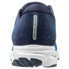 Wave Rider Waveknit 3 “Blue Grey”